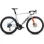 Cube Litening Aero C:68X Race 2026 Carbon Road Bike - Teamline