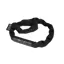 Cube Acid Corvid K120 Chain Lock - Black