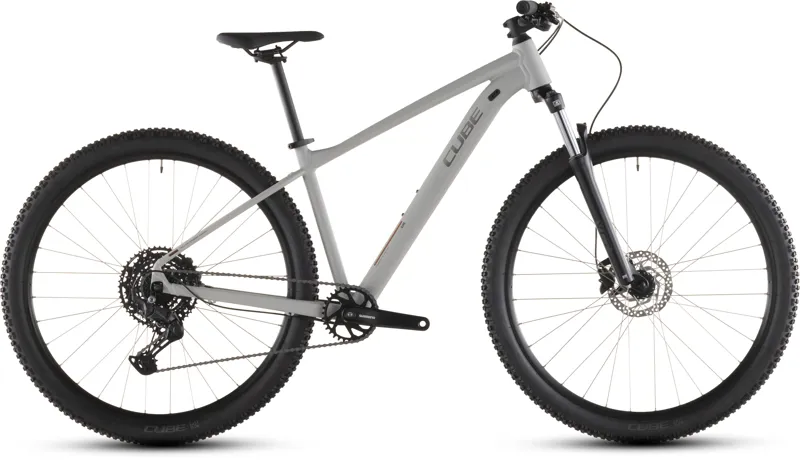 ktm trento xt trekkingrad Disc Generalüberholt aus zweiter Hand Trekkingrad – H&B Exclusive Kinderräder 26 Zoll | Type_Games Style:SpiderGuard
