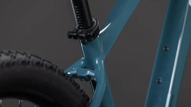 Cube Attention SLX 27.5/29er 2026 Hardtail Mountain Bike - Storm/Blue-3