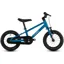 Cube Numove 120 RT 12w 2026 Kids Bike - Topasblue/Nebula