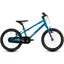 Cube Numove 160 16w 2026 Kids Bike - Topasblue/Nebula