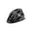 Cube Steep Urban Helmet - Grey/Orange