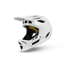 Cube Descender Mips Full Face MTB Helmet - X ActionTeam White