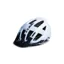 Cube Fleet Mips MTB Helmet - White