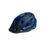 Cube Fleet Mips MTB Helmet - Blue