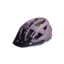 Cube Fleet Mips MTB Helmet - Rose