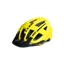 Cube Fleet Mips MTB Helmet - Yellow