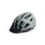 Cube Fleet Mips MTB Helmet - Grey