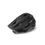 Cube Trooper Mips MTB Helmet - Black