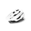 Cube Trooper Mips MTB Helmet - White