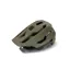 Cube Trooper Mips MTB Helmet - Olive