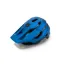 Cube Trooper Mips MTB Helmet - Blue