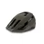 Cube Stray Mips MTB Helmet - Olive
