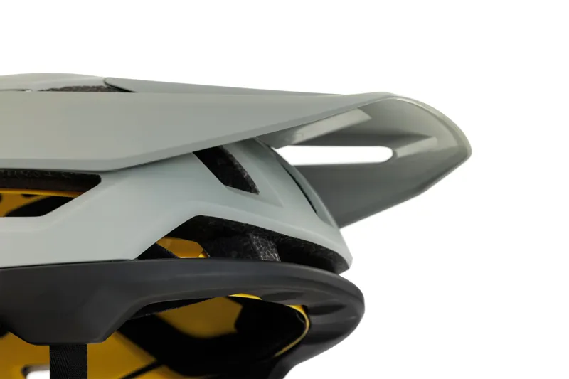 Cube Trooper Mips MTB Helmet - Grey-2