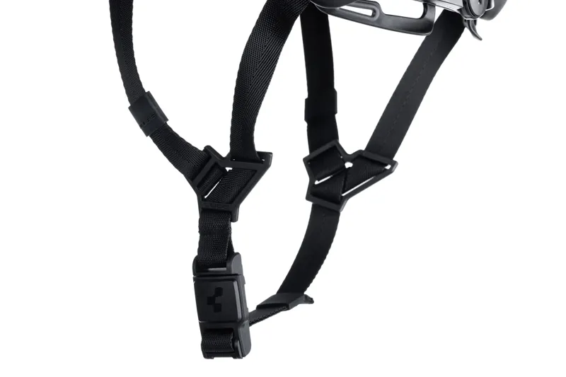 Cube Trooper Mips MTB Helmet - Grey-6