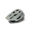 Cube Trooper Mips MTB Helmet - Grey