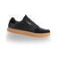 Cube Maze Flat MTB Shoes - Black