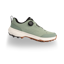 Cube Shoes OX Pro MTB Shoes - Green/Sand