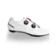 Cube Shoes Sydrix Pro Road Shoes - Grey/Blue/Red