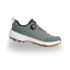 Cube Loxia Pro Flat MTB Shoes - Blue/Sand