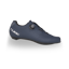 Cube Sydrix Road Shoes - Blue