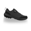 Cube Shoes OX Pro MTB Shoes - Black