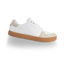 Cube Maze Flat MTB Shoes - White