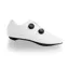 Cube Shoes Sydrix Pro Road Shoes - White