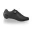 Cube Sydrix Road Shoes - Black