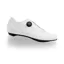 Cube Sydrix Road Shoes - White