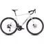 Cube Attain C:62 SLX 2025 Endurance Road Bike - Cotton/Black