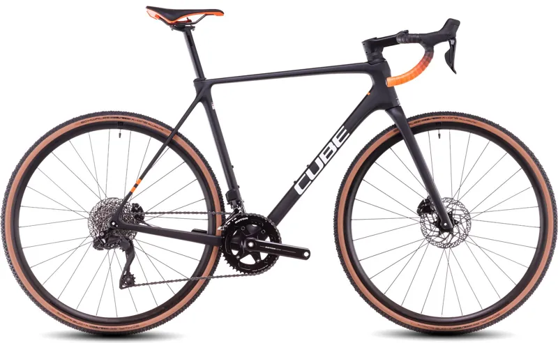 Womens Road Cyclocross Bikes Uprise Bikes