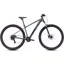 Cube Aim One 27.5/29er 2025 Hardtail Mountain Bike - Foggy