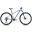 Cube Reaction SLX 27.5/29er 2025 Hardtail Mountain Bike - Haze Blue