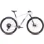 Cube Reaction C:62 One 27.5/29er 2025 Hardtail Mountain Bike - Cotton