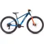 Cube Acid 260 Disc 26w 2025 Junior Mountain Bike - Action Team