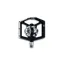 Cube Acid Click A2-ZP Clipless MTB Pedals - Black