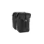 Cube Acid Travlr Pro SMLink 20/2 Pannier Bags - Black