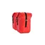 Cube Acid Travlr Pro SMLink 20/2 Pannier Bags - Flame/Black
