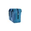Cube Acid Travlr Pro SMLink 20/2 Pannier Bags - Dark Blue/Black