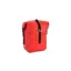 Cube Acid Travlr Pro 15L Pannier Bag - Flame/Black