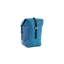 Cube Acid Travlr Pro 15L Pannier Bag - Dark Blue/Black