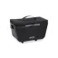 Cube Acid Pro 10L Rilink Trunk Bag - Black