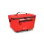 Cube Acid Pro 10L Rilink Trunk Bag - Flame/Black