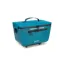 Cube Acid Pro 10L Rilink Trunk Bag - Dark Blue/Black