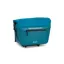 Cube Acid Pro 14L Rilink Trunk Bag - Dark Blue/Black