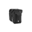 Cube Acid Pro 20/2 CILink Pannier Bags - Black