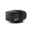 Cube Acid Pro XS Saddle Bag - Black