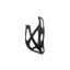 Cube Acid HPP Bottle Cage - Black
